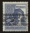 Stamp ID#95565 (1-105-363)