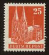 Stamp ID#95566 (1-105-364)