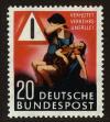 Stamp ID#95576 (1-105-374)