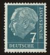 Stamp ID#95581 (1-105-379)