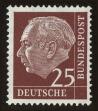 Stamp ID#95584 (1-105-382)