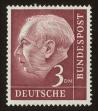 Stamp ID#95590 (1-105-388)