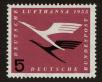 Stamp ID#95591 (1-105-389)