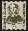 Stamp ID#95597 (1-105-395)