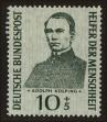 Stamp ID#95598 (1-105-396)