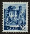 Stamp ID#95241 (1-105-39)