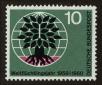 Stamp ID#95614 (1-105-412)