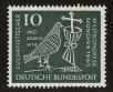 Stamp ID#95617 (1-105-415)