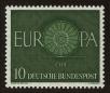 Stamp ID#95619 (1-105-417)