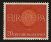 Stamp ID#95620 (1-105-418)