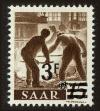 Stamp ID#95243 (1-105-41)