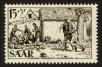 Stamp ID#95246 (1-105-44)