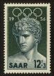 Stamp ID#95247 (1-105-45)