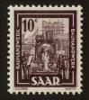 Stamp ID#95249 (1-105-47)