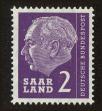 Stamp ID#95251 (1-105-49)