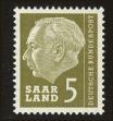 Stamp ID#95253 (1-105-51)