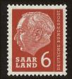 Stamp ID#95254 (1-105-52)