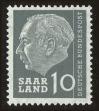 Stamp ID#95255 (1-105-53)