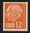 Stamp ID#95256 (1-105-54)
