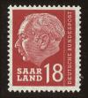 Stamp ID#95257 (1-105-55)