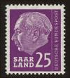 Stamp ID#95258 (1-105-56)