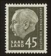 Stamp ID#95260 (1-105-58)