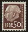 Stamp ID#95261 (1-105-59)