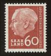 Stamp ID#95262 (1-105-60)