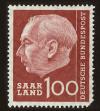 Stamp ID#95263 (1-105-61)