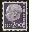 Stamp ID#95264 (1-105-62)