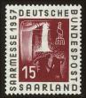 Stamp ID#95265 (1-105-63)