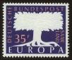 Stamp ID#95268 (1-105-66)