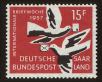 Stamp ID#95269 (1-105-67)