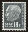 Stamp ID#95272 (1-105-70)