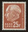 Stamp ID#95274 (1-105-72)