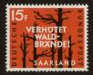 Stamp ID#95277 (1-105-75)