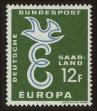 Stamp ID#95282 (1-105-80)