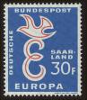 Stamp ID#95283 (1-105-81)