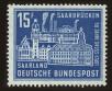 Stamp ID#95284 (1-105-82)
