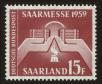 Stamp ID#95285 (1-105-83)