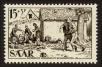 Stamp ID#95287 (1-105-85)