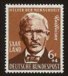 Stamp ID#95290 (1-105-88)