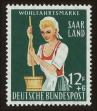 Stamp ID#95291 (1-105-89)