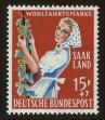 Stamp ID#95292 (1-105-90)