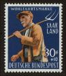 Stamp ID#95293 (1-105-91)