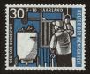 Stamp ID#95297 (1-105-95)