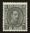 Stamp ID#95742 (1-107-102)