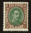 Stamp ID#95745 (1-107-105)