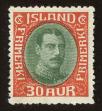 Stamp ID#95746 (1-107-106)