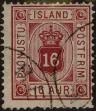 Stamp ID#312913 (1-107-1085)